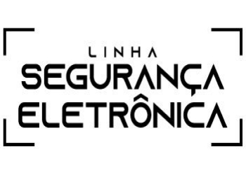 segurança eletrônica